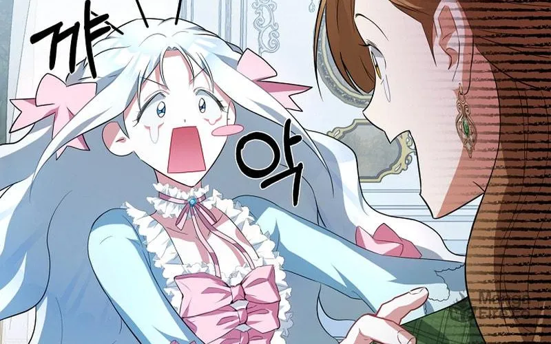 Read Your Ultimate Love Rival chapter 1 image 124 on Lezhin