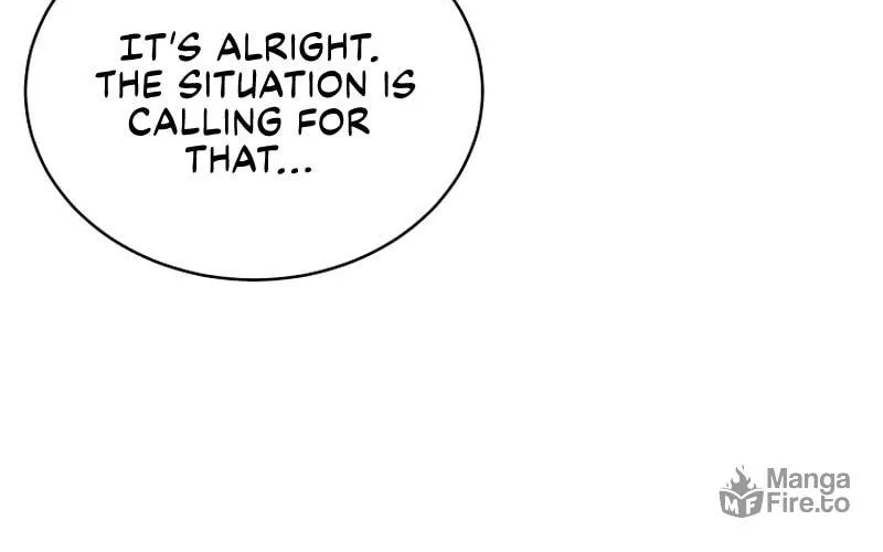 Read Your Ultimate Love Rival chapter 1 image 126 on Lezhin