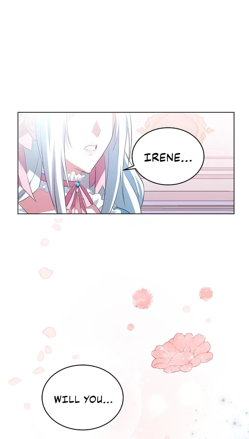 Read Your Ultimate Love Rival chapter 1 image 127 on Lezhin