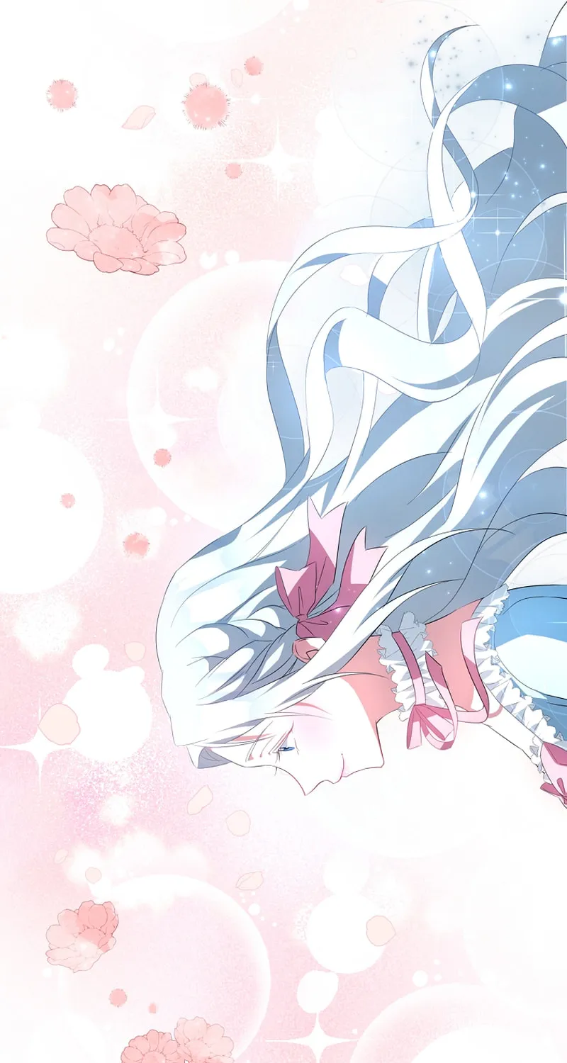 Read Your Ultimate Love Rival chapter 1 image 128 on Lezhin