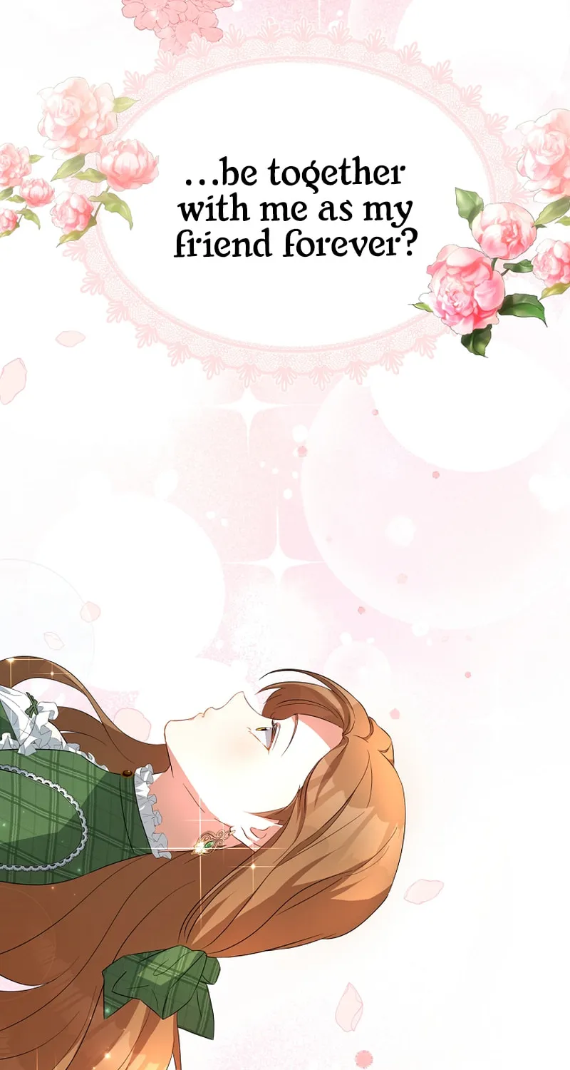 Read Your Ultimate Love Rival chapter 1 image 129 on Lezhin
