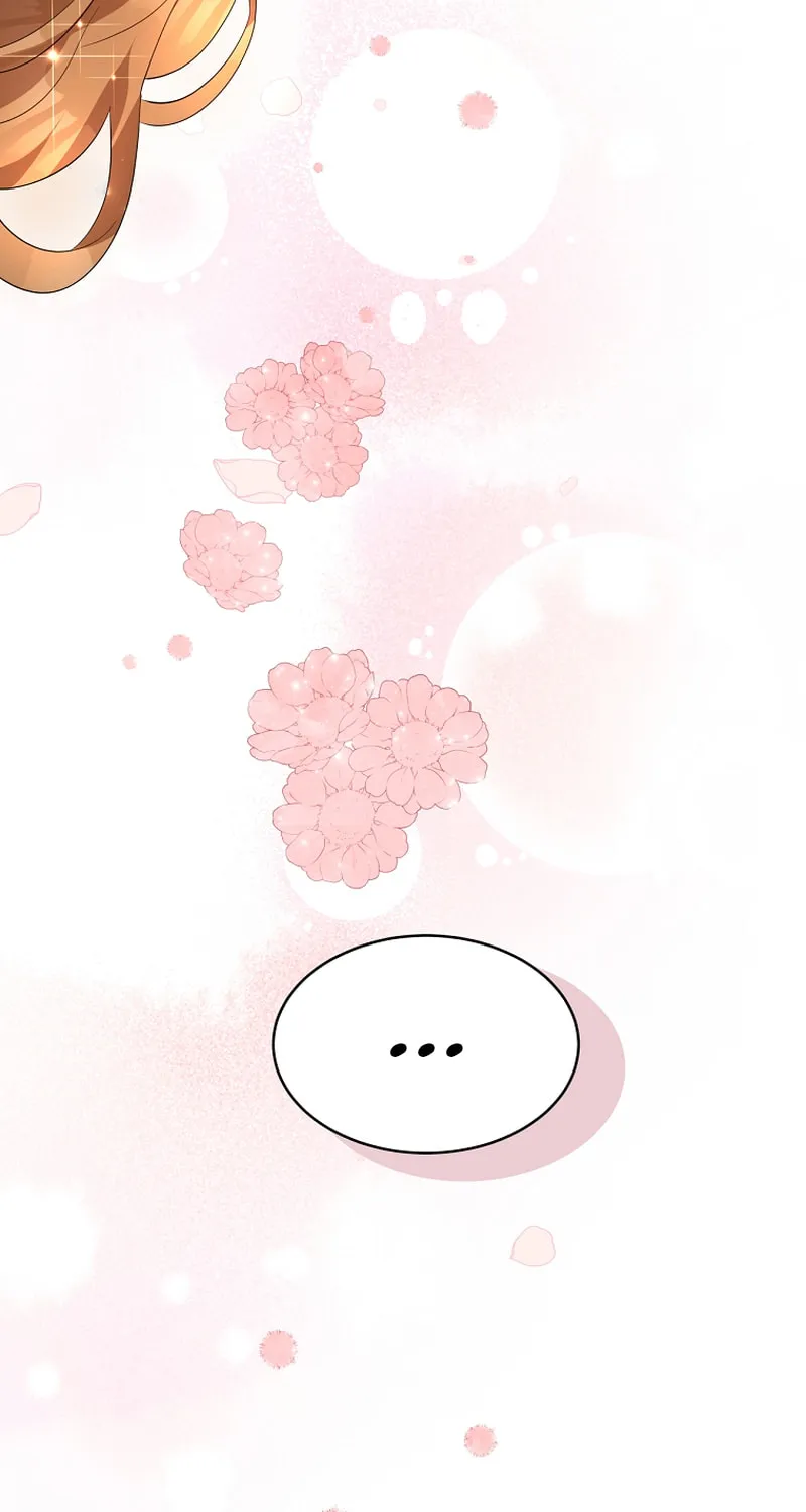Read Your Ultimate Love Rival chapter 1 image 130 on Lezhin