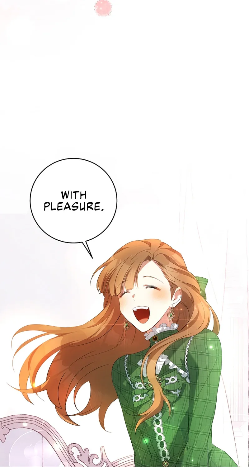 Read Your Ultimate Love Rival chapter 1 image 131 on Lezhin