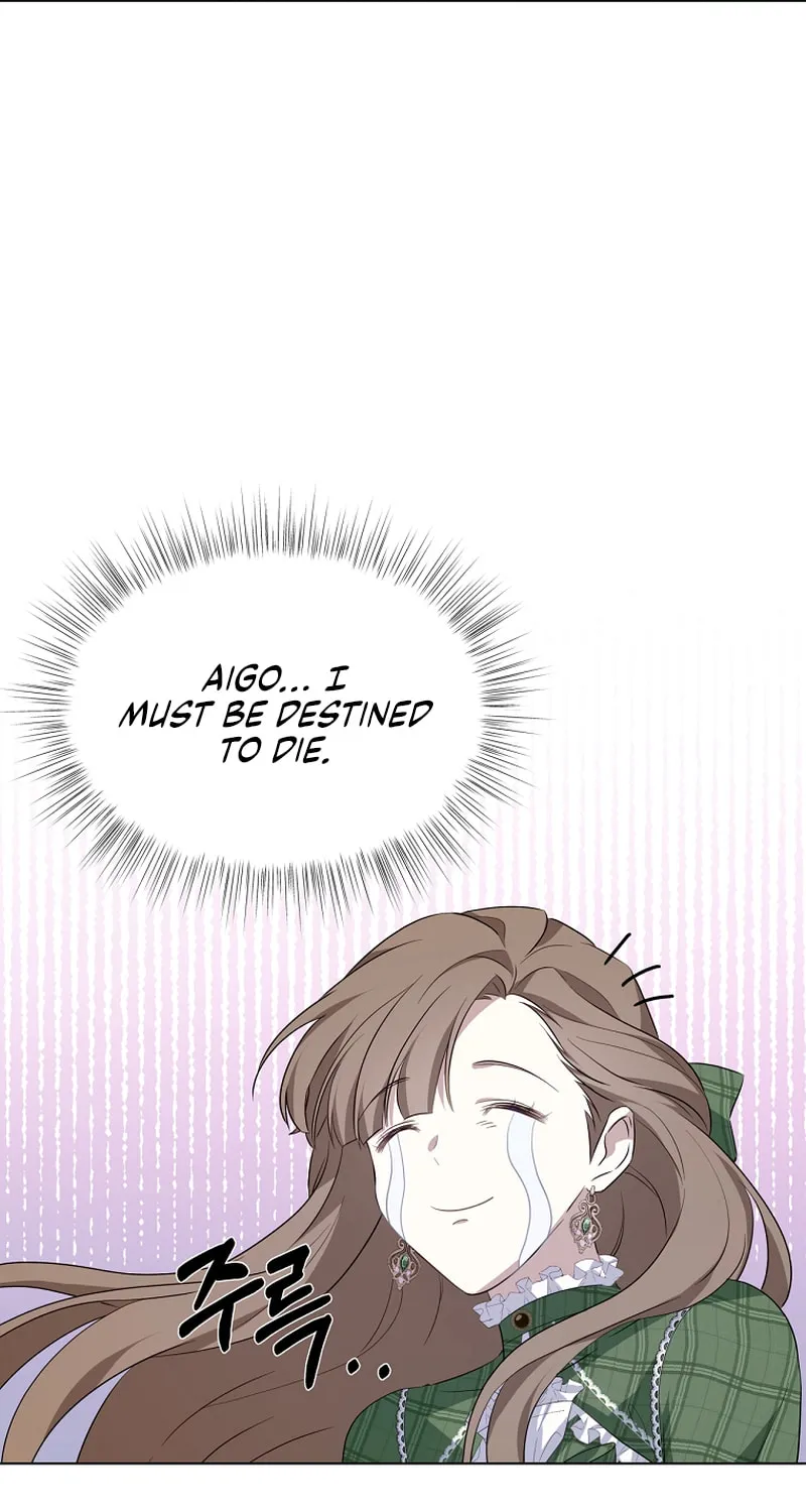 Read Your Ultimate Love Rival chapter 1 image 132 on Lezhin