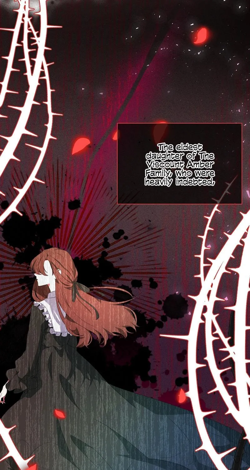 Read Your Ultimate Love Rival chapter 1 image 16 on Lezhin