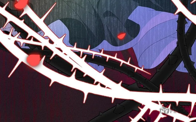 Read Your Ultimate Love Rival chapter 1 image 17 on Lezhin
