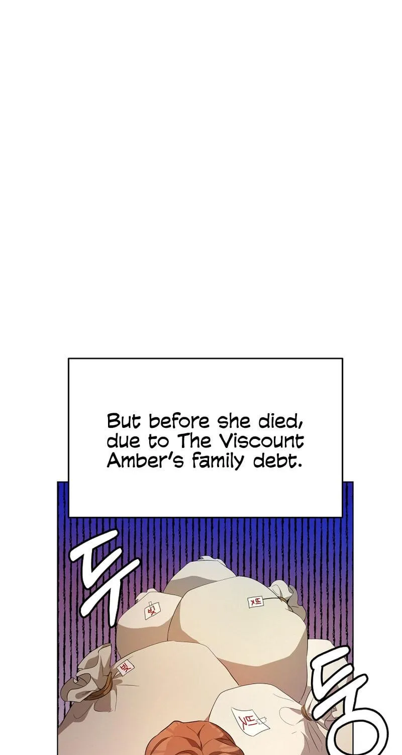 Read Your Ultimate Love Rival chapter 1 image 20 on Lezhin