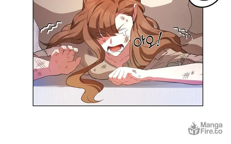 Read Your Ultimate Love Rival chapter 1 image 21 on Lezhin