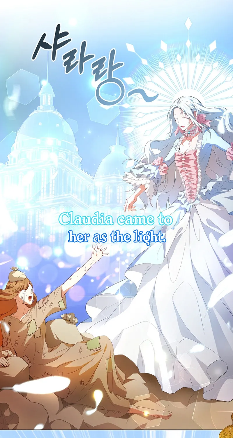 Read Your Ultimate Love Rival chapter 1 image 23 on Lezhin