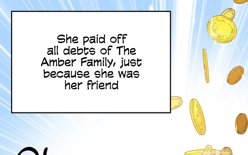 Read Your Ultimate Love Rival chapter 1 image 24 on Lezhin