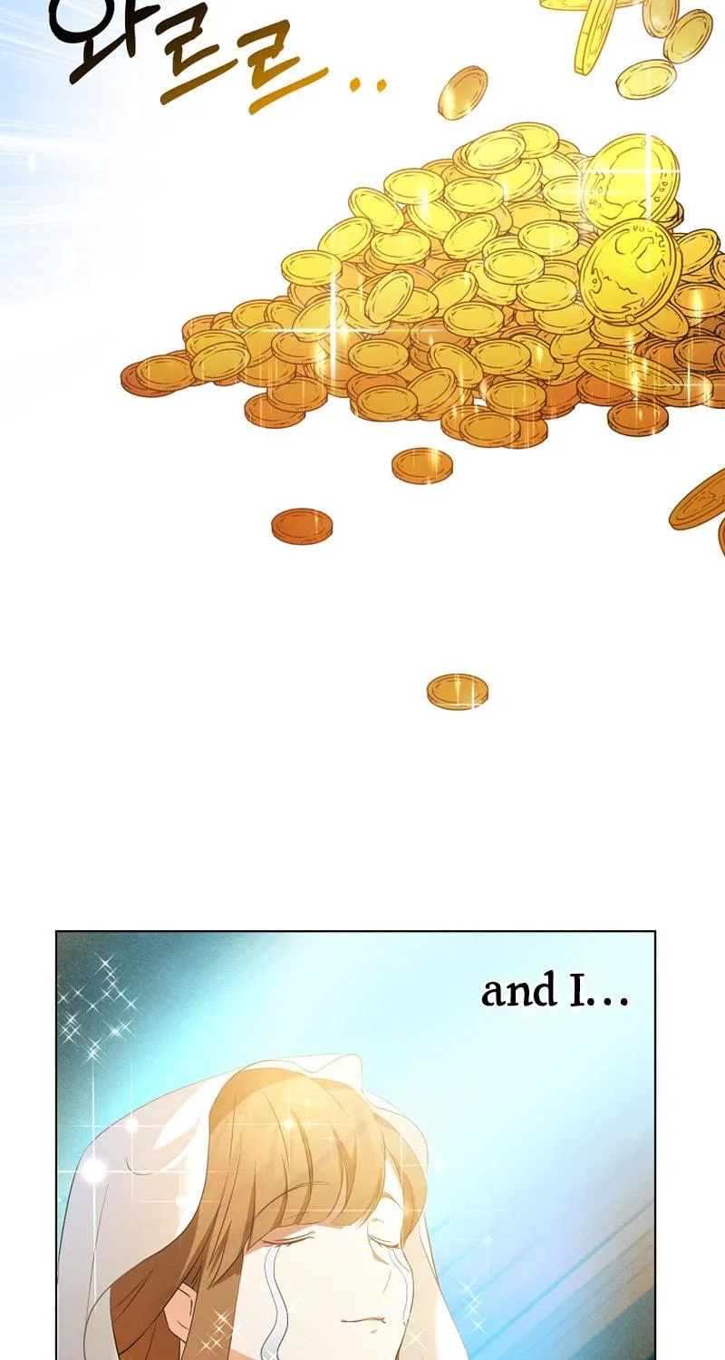 Read Your Ultimate Love Rival chapter 1 image 25 on Lezhin