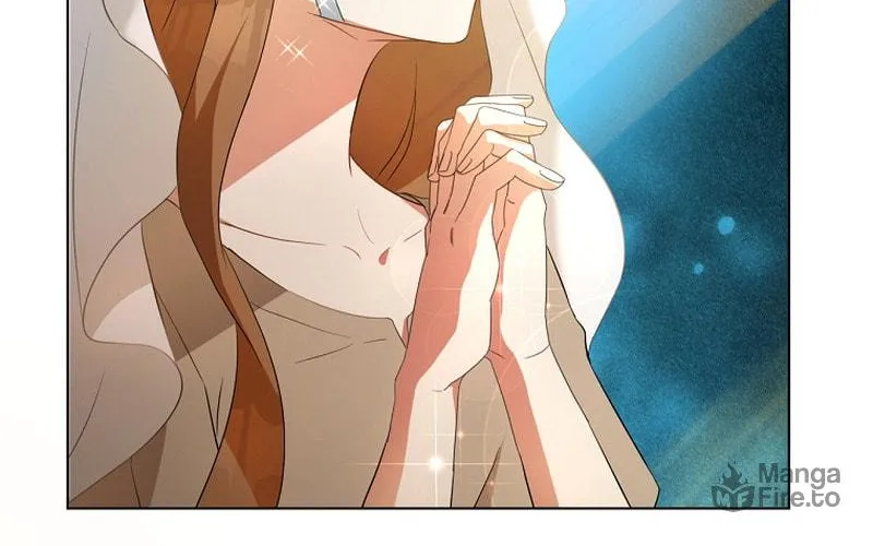 Read Your Ultimate Love Rival chapter 1 image 26 on Lezhin