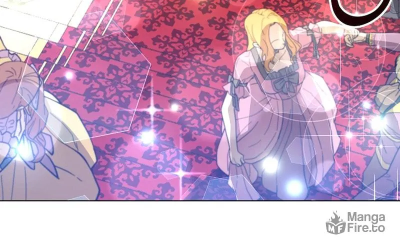 Read Your Ultimate Love Rival chapter 1 image 32 on Lezhin
