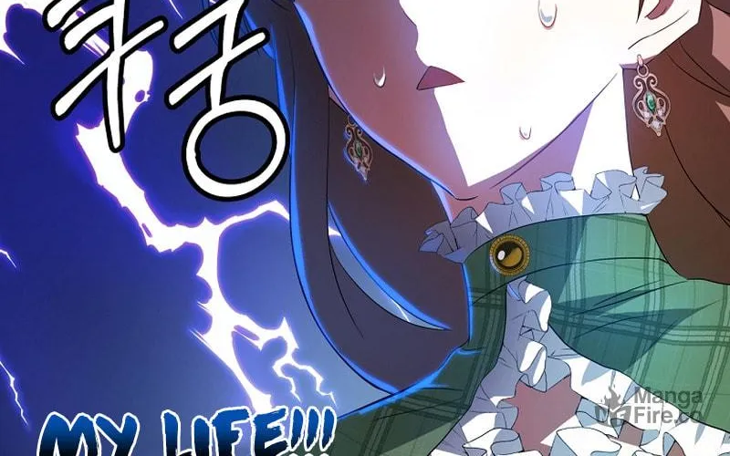 Read Your Ultimate Love Rival chapter 1 image 36 on Lezhin
