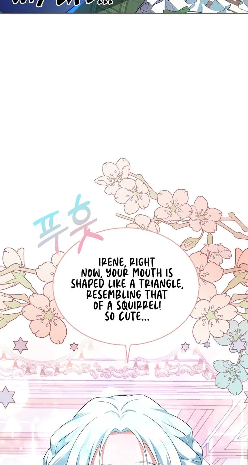 Read Your Ultimate Love Rival chapter 1 image 37 on Lezhin
