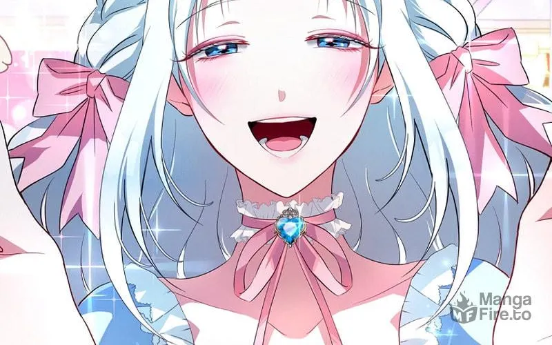 Read Your Ultimate Love Rival chapter 1 image 38 on Lezhin