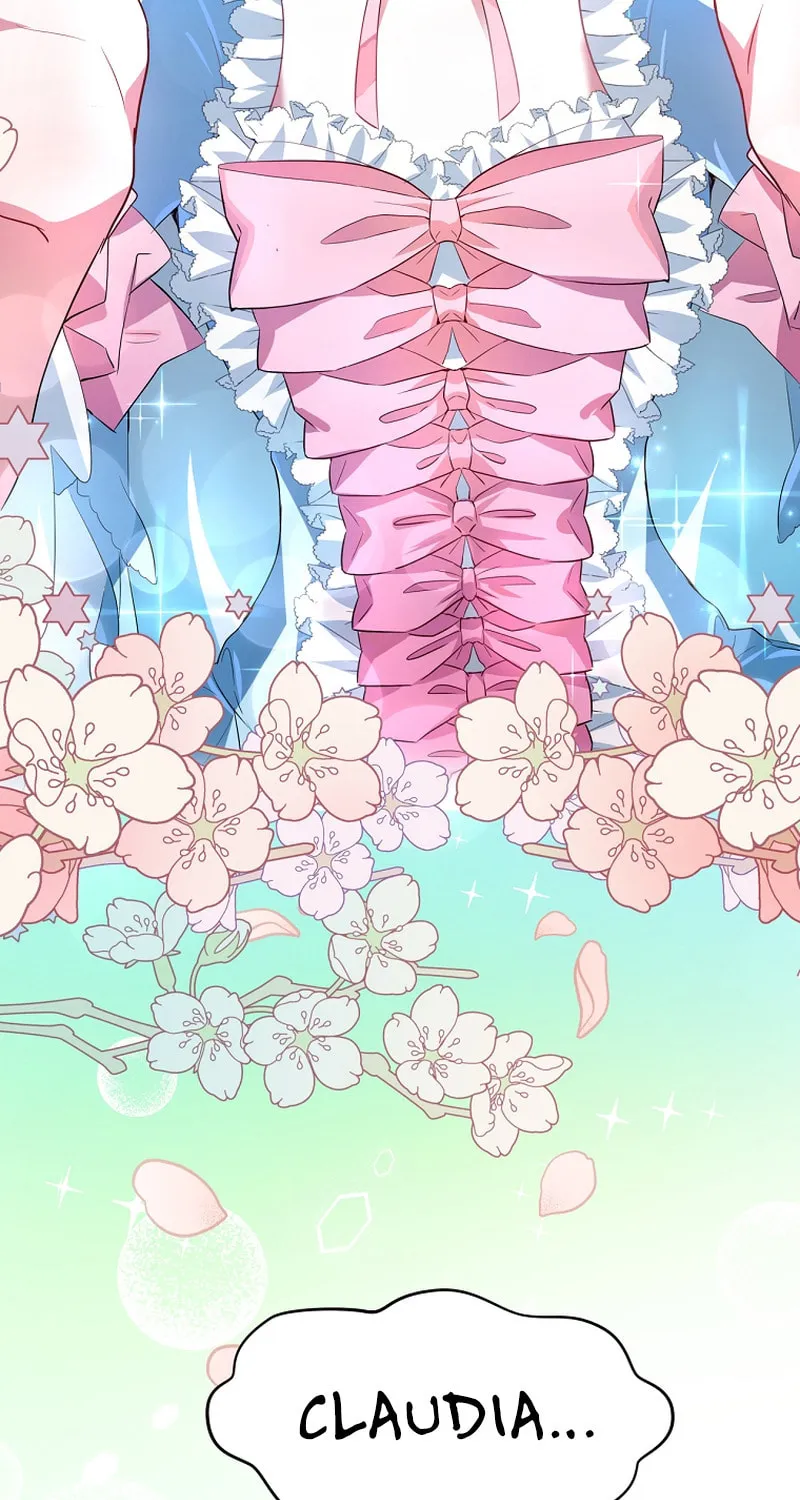 Read Your Ultimate Love Rival chapter 1 image 39 on Lezhin