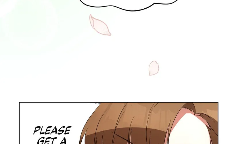 Read Your Ultimate Love Rival chapter 1 image 40 on Lezhin