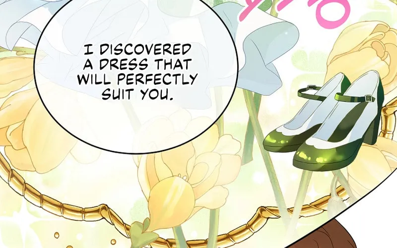 Read Your Ultimate Love Rival chapter 1 image 42 on Lezhin