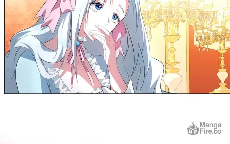 Read Your Ultimate Love Rival chapter 1 image 44 on Lezhin