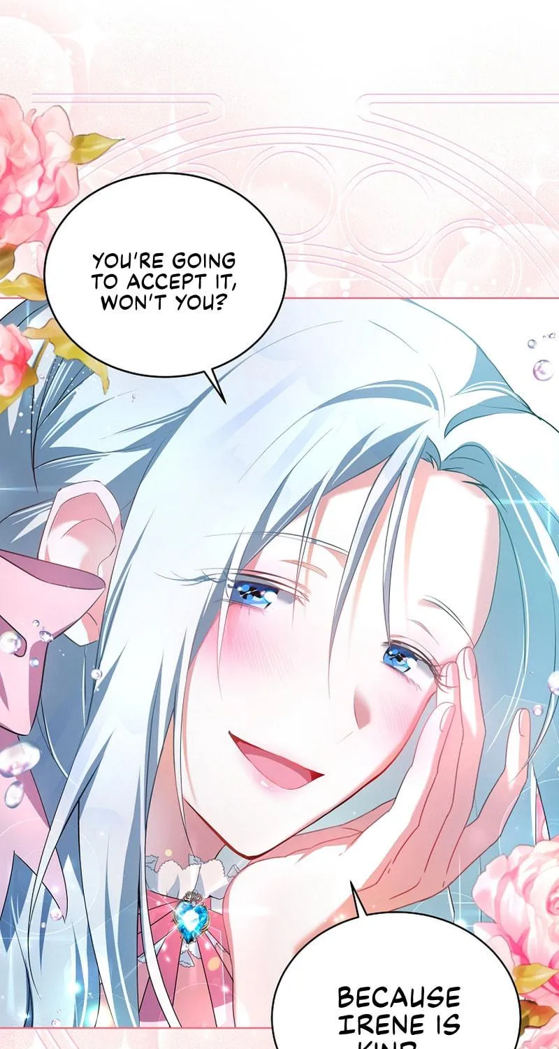 Read Your Ultimate Love Rival chapter 1 image 45 on Lezhin