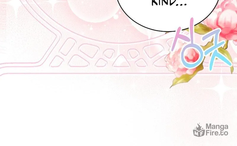 Read Your Ultimate Love Rival chapter 1 image 46 on Lezhin