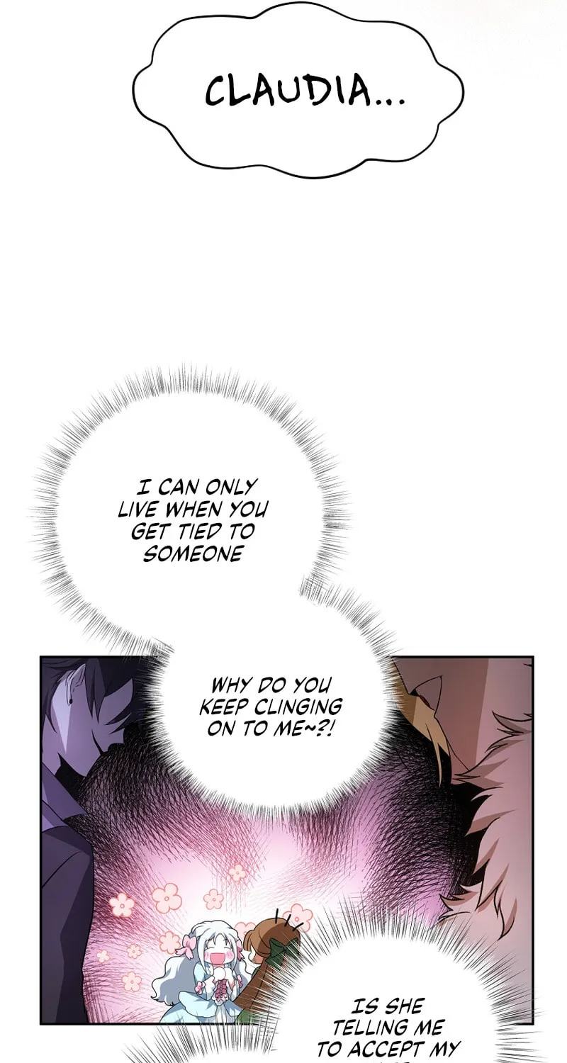 Read Your Ultimate Love Rival chapter 1 image 47 on Lezhin