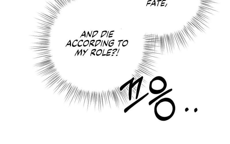 Read Your Ultimate Love Rival chapter 1 image 48 on Lezhin