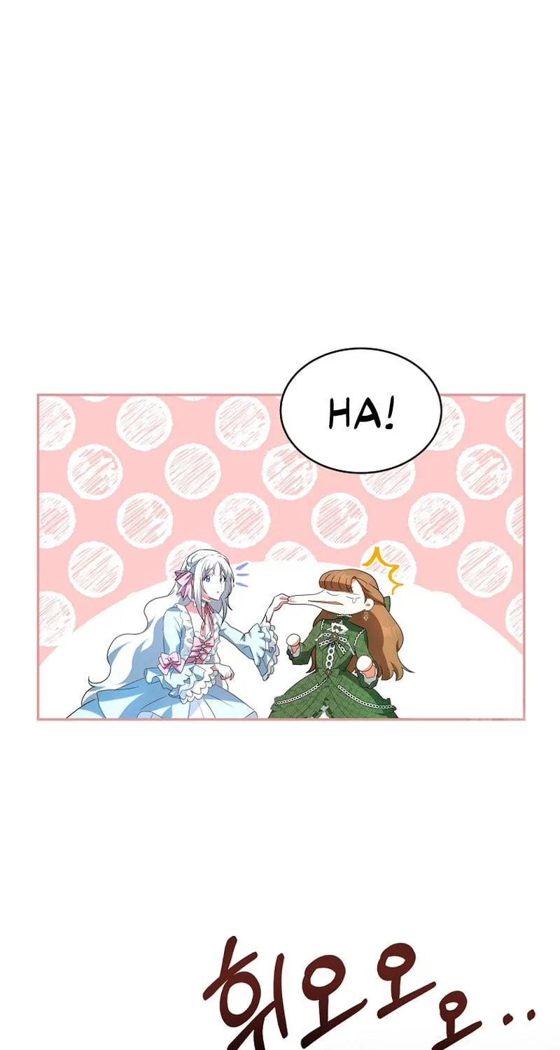 Read Your Ultimate Love Rival chapter 1 image 49 on Lezhin