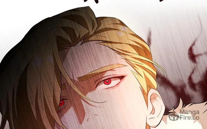 Read Your Ultimate Love Rival chapter 1 image 50 on Lezhin