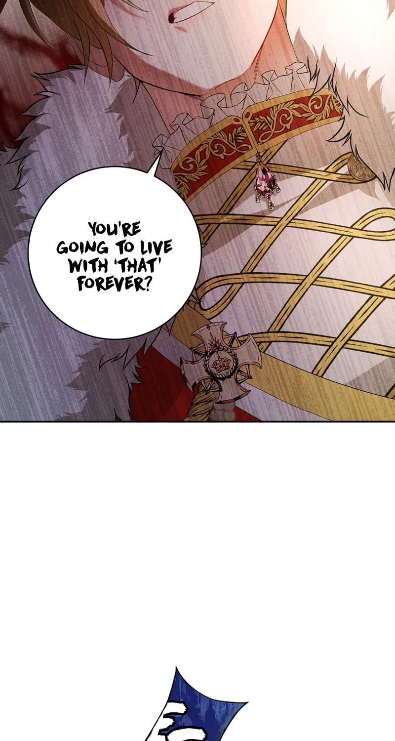 Read Your Ultimate Love Rival chapter 1 image 51 on Lezhin