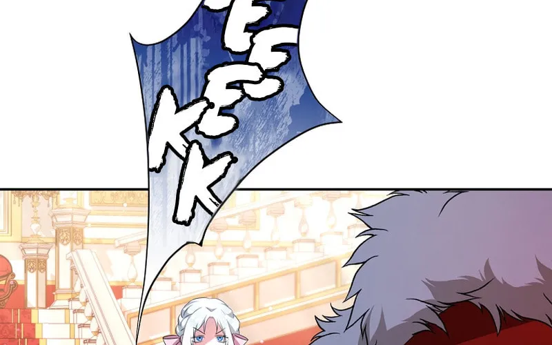 Read Your Ultimate Love Rival chapter 1 image 52 on Lezhin