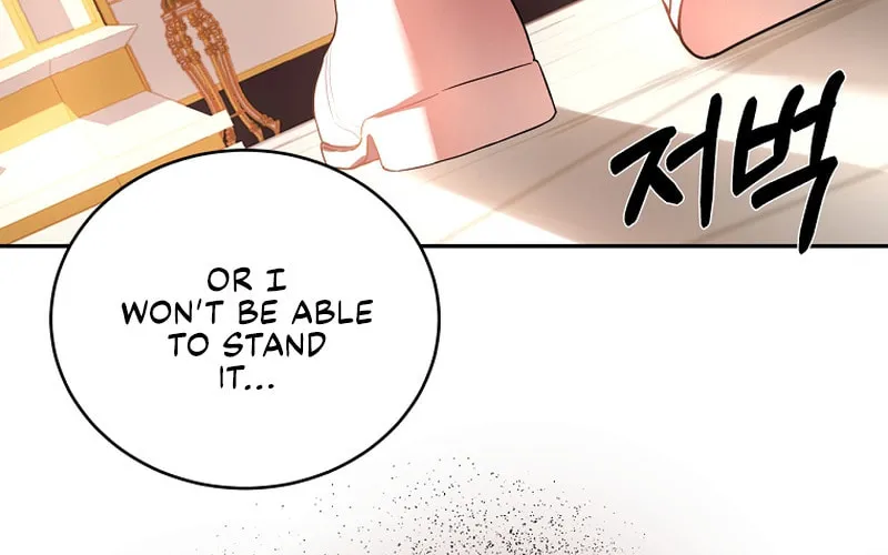 Read Your Ultimate Love Rival chapter 1 image 54 on Lezhin
