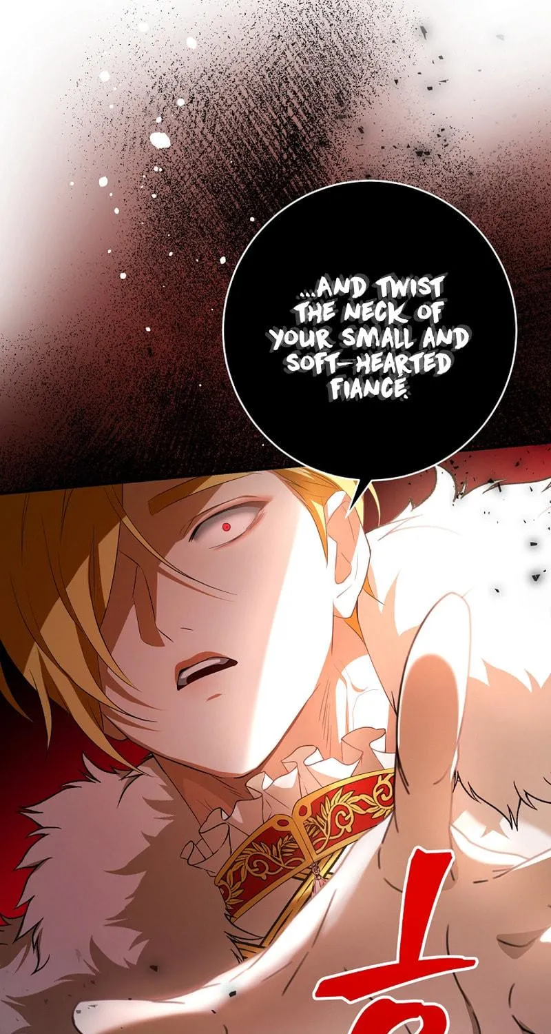 Read Your Ultimate Love Rival chapter 1 image 55 on Lezhin