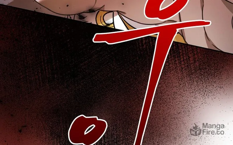 Read Your Ultimate Love Rival chapter 1 image 56 on Lezhin