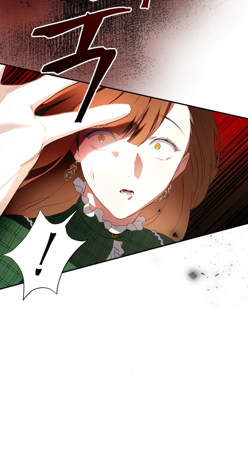 Read Your Ultimate Love Rival chapter 1 image 57 on Lezhin