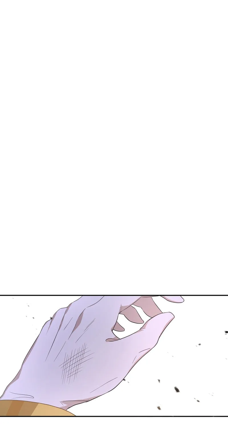 Read Your Ultimate Love Rival chapter 1 image 59 on Lezhin