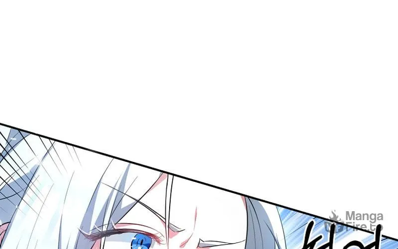 Read Your Ultimate Love Rival chapter 1 image 62 on Lezhin