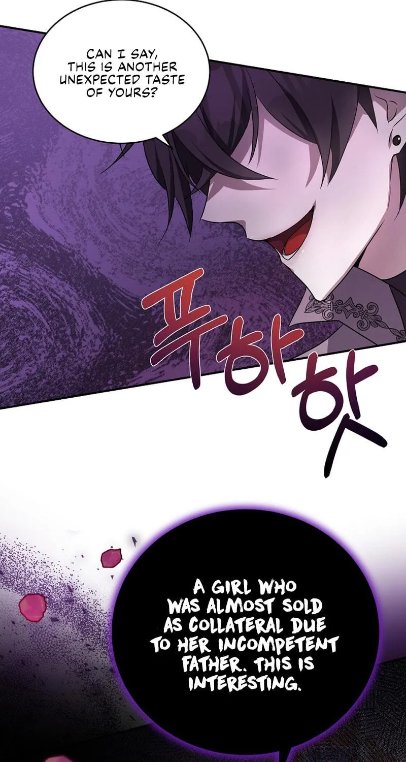 Read Your Ultimate Love Rival chapter 1 image 65 on Lezhin