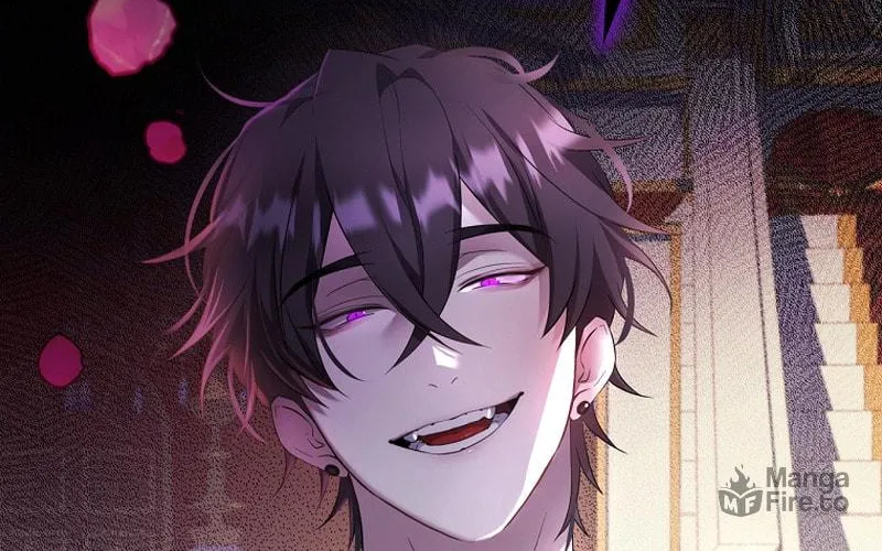Read Your Ultimate Love Rival chapter 1 image 66 on Lezhin