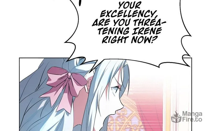 Read Your Ultimate Love Rival chapter 1 image 68 on Lezhin