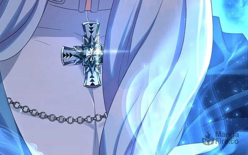 Read Your Ultimate Love Rival chapter 1 image 74 on Lezhin