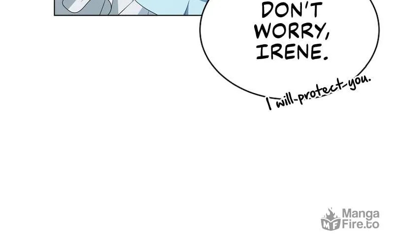 Read Your Ultimate Love Rival chapter 1 image 76 on Lezhin