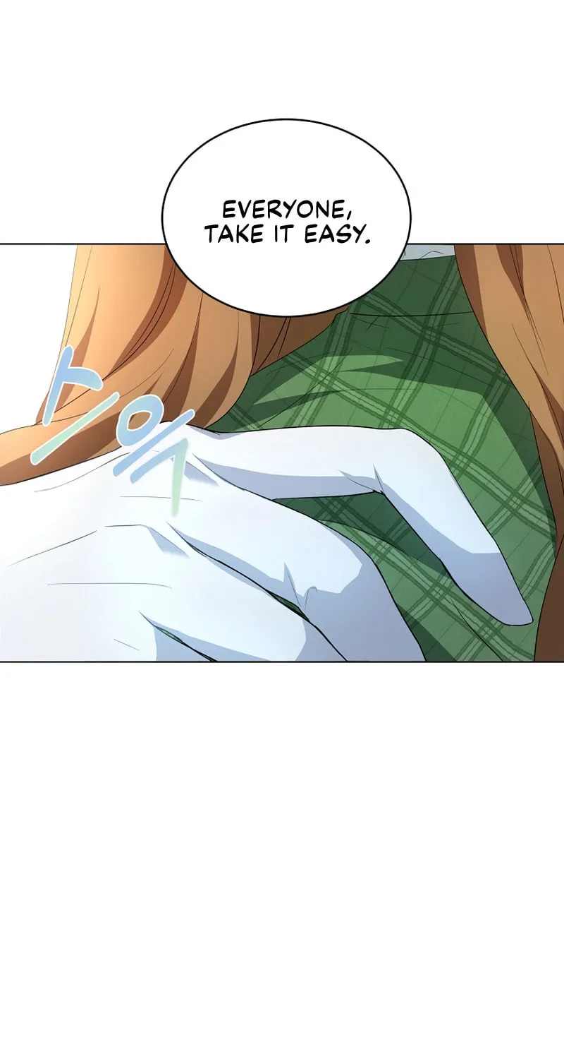 Read Your Ultimate Love Rival chapter 1 image 77 on Lezhin