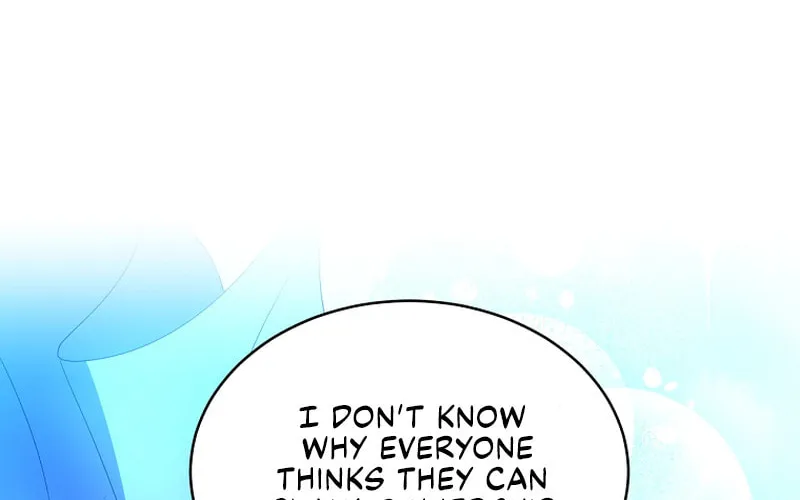 Read Your Ultimate Love Rival chapter 1 image 78 on Lezhin