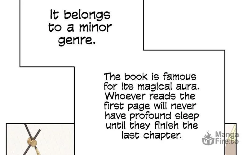 Read Your Ultimate Love Rival chapter 1 image 8 on Lezhin