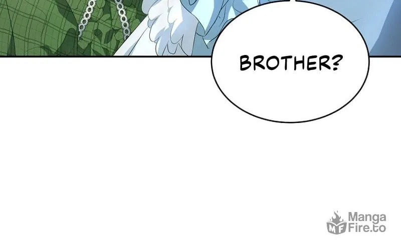 Read Your Ultimate Love Rival chapter 1 image 80 on Lezhin