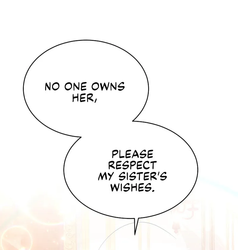 Read Your Ultimate Love Rival chapter 1 image 81 on Lezhin