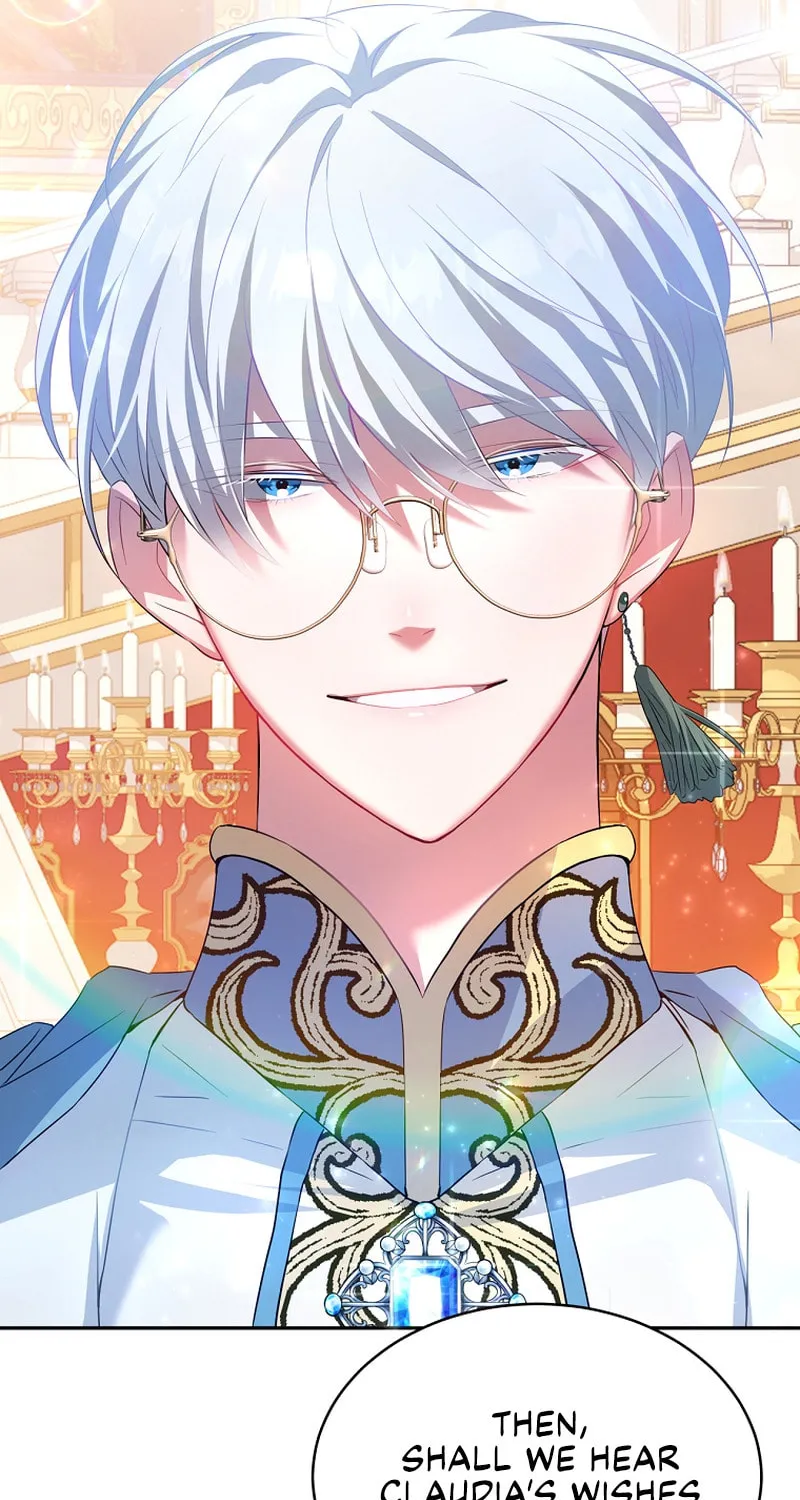 Read Your Ultimate Love Rival chapter 1 image 82 on Lezhin