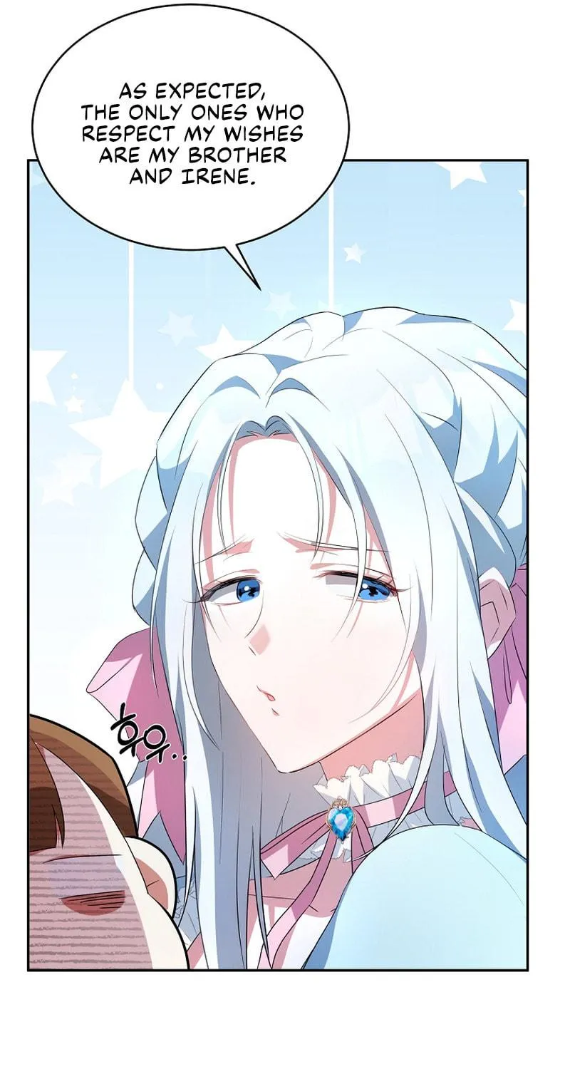 Read Your Ultimate Love Rival chapter 1 image 84 on Lezhin